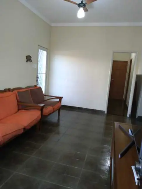 Foto 4 de Casa com 6 quartos à venda, 192m2 em Rio De Janeiro - RJ