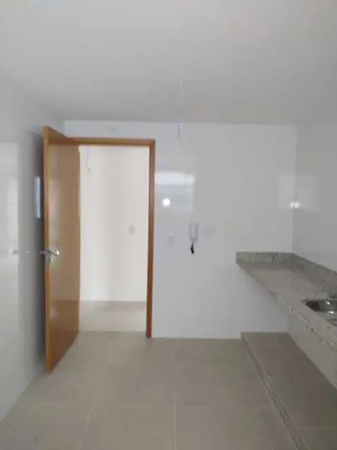 Apartamento com 2 quartos à venda, 80m2 em Rio De Janeiro - RJ - imagem 9 Foto 9 de Apartamento com 2 quartos à venda, 80m2 em Rio De Janeiro - RJ