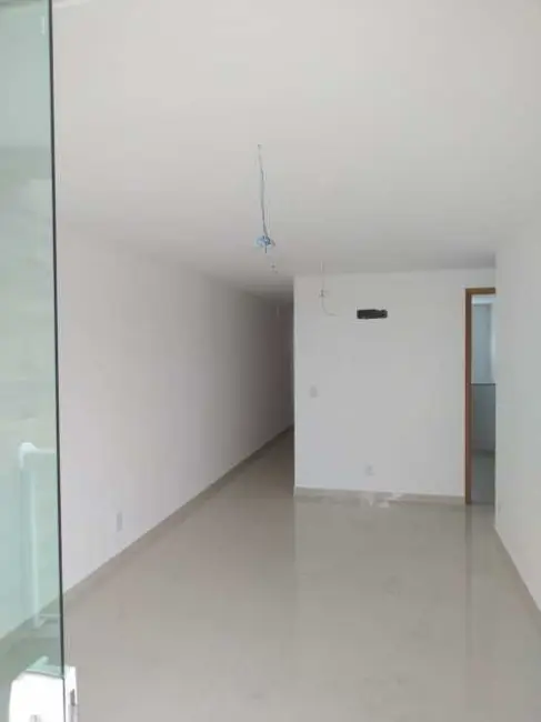 Apartamento com 2 quartos à venda, 80m2 em Rio De Janeiro - RJ - imagem 4 Foto 4 de Apartamento com 2 quartos à venda, 80m2 em Rio De Janeiro - RJ