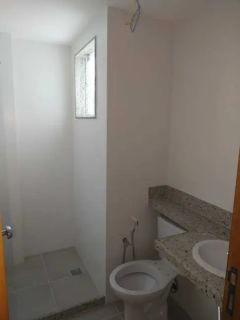 Apartamento com 2 quartos à venda, 80m2 em Rio De Janeiro - RJ - imagem 7 Foto 7 de Apartamento com 2 quartos à venda, 80m2 em Rio De Janeiro - RJ