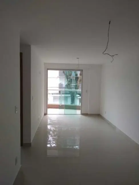 Foto 2 de Apartamento com 2 quartos à venda, 80m2 em Rio De Janeiro - RJ