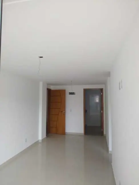 Foto 3 de Apartamento com 2 quartos à venda, 80m2 em Rio De Janeiro - RJ