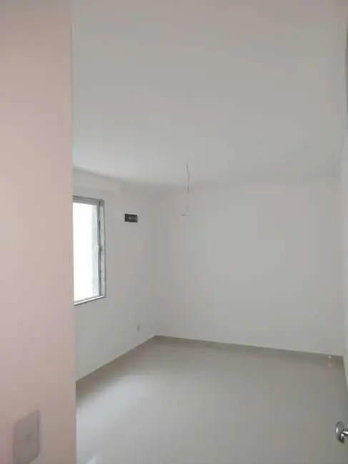 Foto 4 de Apartamento com 2 quartos à venda, 80m2 em Rio De Janeiro - RJ