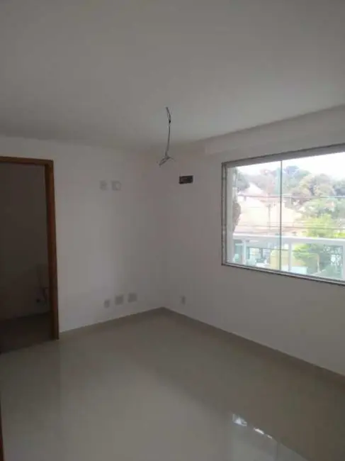 Foto 5 de Apartamento com 2 quartos à venda, 80m2 em Rio De Janeiro - RJ