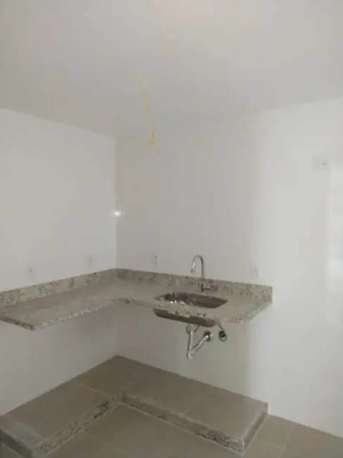 Foto 8 de Apartamento com 2 quartos à venda, 80m2 em Rio De Janeiro - RJ