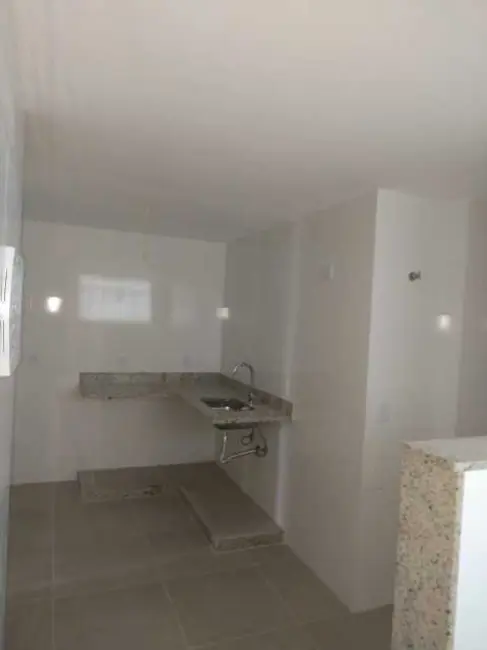 Foto 9 de Apartamento com 2 quartos à venda, 80m2 em Rio De Janeiro - RJ