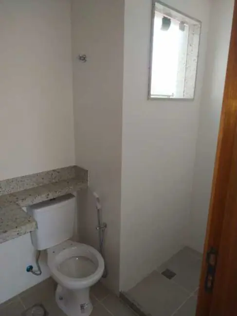 Foto 8 de Apartamento com 2 quartos à venda em Rio De Janeiro - RJ