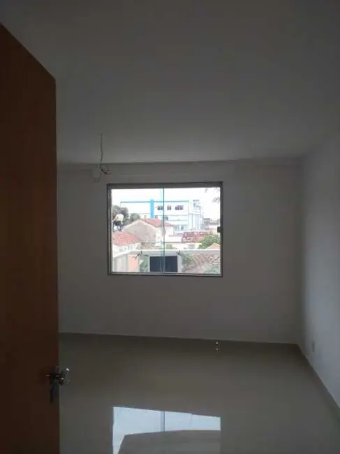 Foto 6 de Apartamento com 2 quartos à venda em Rio De Janeiro - RJ