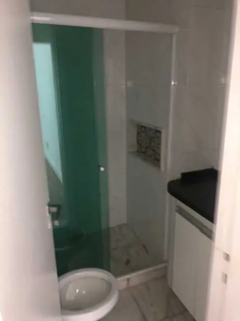Foto 6 de Apartamento com 2 quartos à venda, 70m2 em Rio De Janeiro - RJ