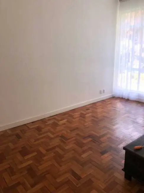 Foto 2 de Apartamento com 2 quartos à venda, 70m2 em Rio De Janeiro - RJ