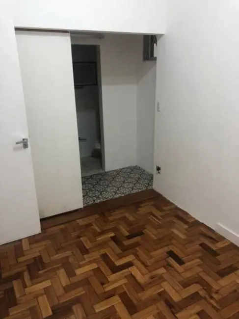 Foto 3 de Apartamento com 2 quartos à venda, 70m2 em Rio De Janeiro - RJ