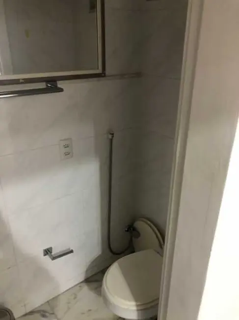 Foto 4 de Apartamento com 2 quartos à venda, 70m2 em Rio De Janeiro - RJ