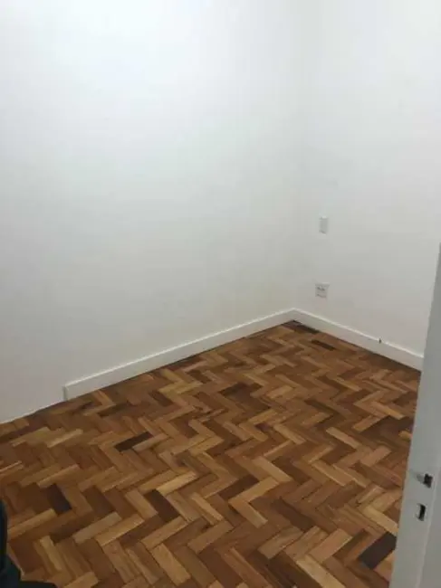 Foto 5 de Apartamento com 2 quartos à venda, 70m2 em Rio De Janeiro - RJ