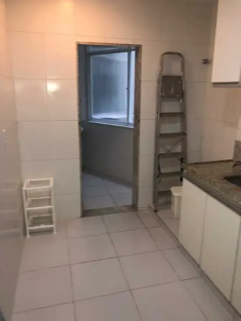 Foto 7 de Apartamento com 2 quartos à venda, 70m2 em Rio De Janeiro - RJ