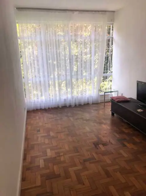 Foto 1 de Apartamento com 2 quartos à venda, 70m2 em Rio De Janeiro - RJ