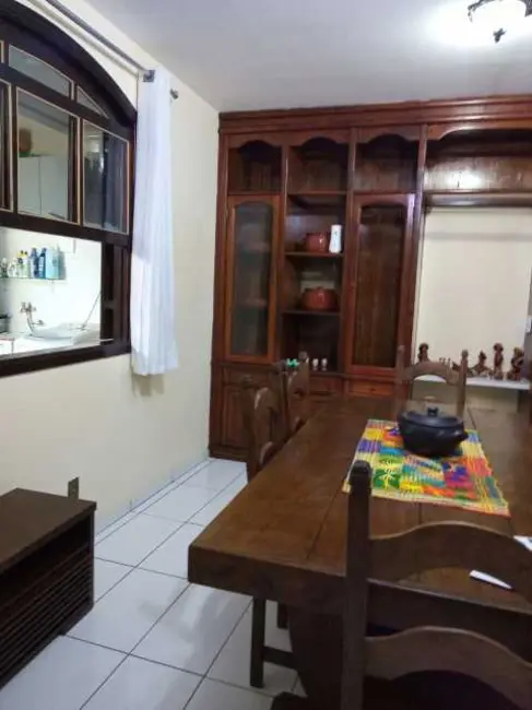 Foto 9 de Casa com 3 quartos à venda, 531m2 em Rio De Janeiro - RJ