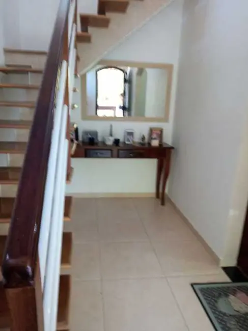 Foto 7 de Casa com 3 quartos à venda, 531m2 em Rio De Janeiro - RJ