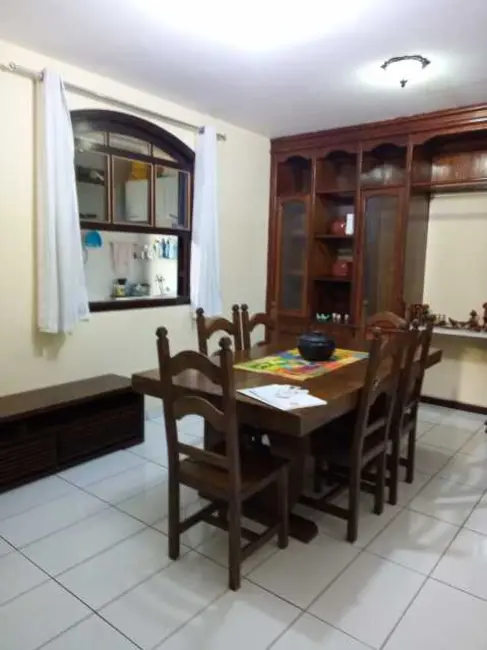 Foto 8 de Casa com 3 quartos à venda, 531m2 em Rio De Janeiro - RJ