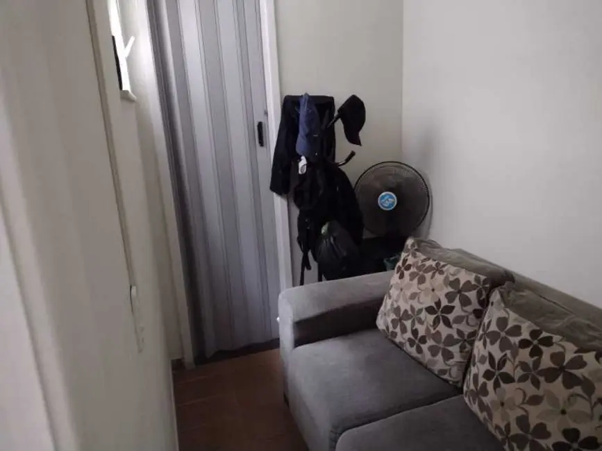 Apartamento com 1 quarto à venda, 50m2 em Rio De Janeiro - RJ - imagem 9 Foto 9 de Apartamento com 1 quarto à venda, 50m2 em Rio De Janeiro - RJ