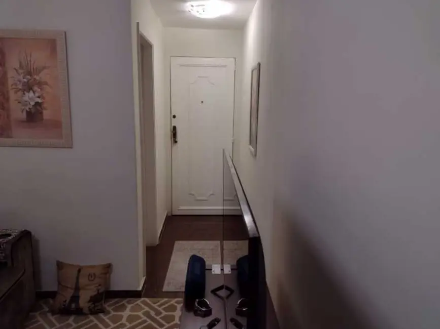 Apartamento com 1 quarto à venda, 50m2 em Rio De Janeiro - RJ - imagem 2 Foto 2 de Apartamento com 1 quarto à venda, 50m2 em Rio De Janeiro - RJ