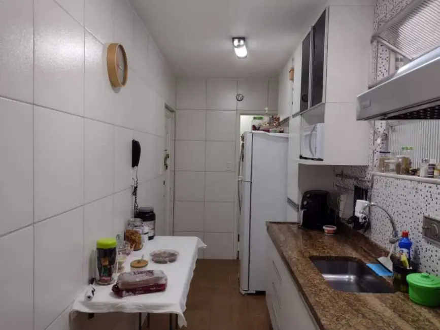 Apartamento com 1 quarto à venda, 50m2 em Rio De Janeiro - RJ - imagem 5 Foto 5 de Apartamento com 1 quarto à venda, 50m2 em Rio De Janeiro - RJ