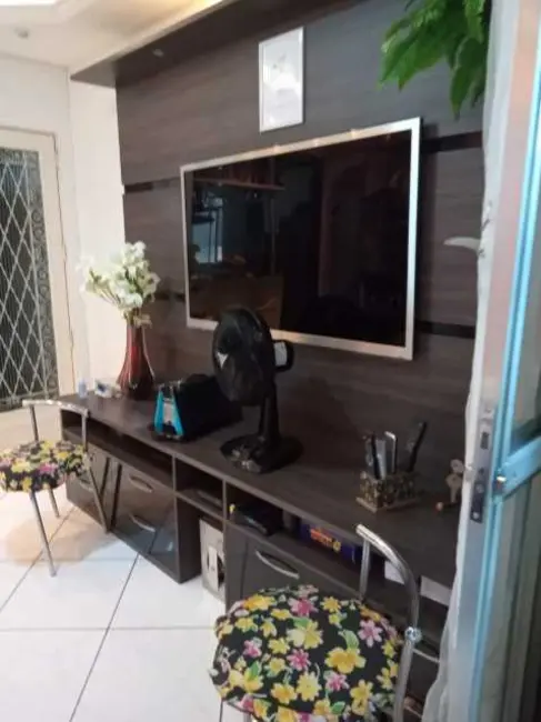 Foto 8 de Apartamento com 2 quartos à venda, 70m2 em Rio De Janeiro - RJ