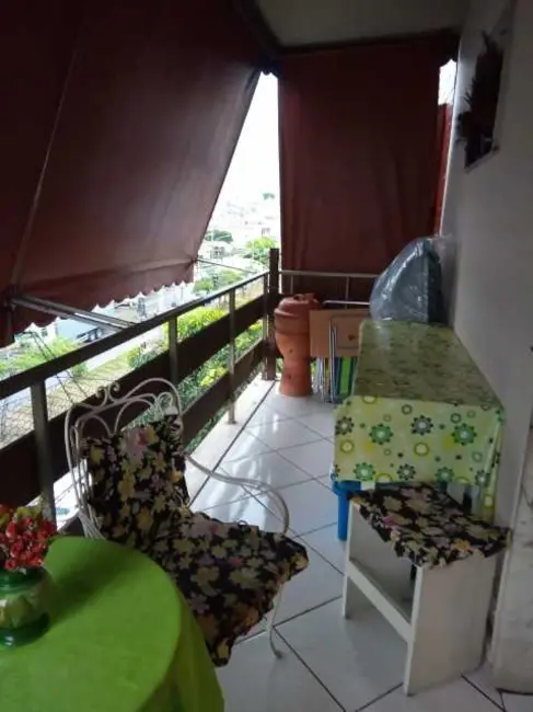 Foto 4 de Apartamento com 2 quartos à venda, 70m2 em Rio De Janeiro - RJ