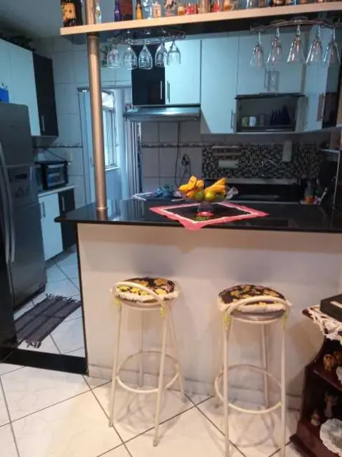 Foto 9 de Apartamento com 2 quartos à venda, 70m2 em Rio De Janeiro - RJ