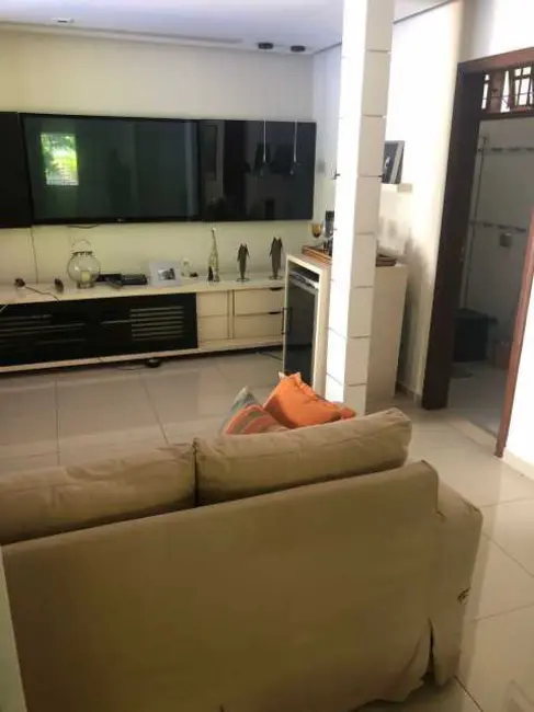 Foto 5 de Casa com 3 quartos à venda, 280m2 em Rio De Janeiro - RJ