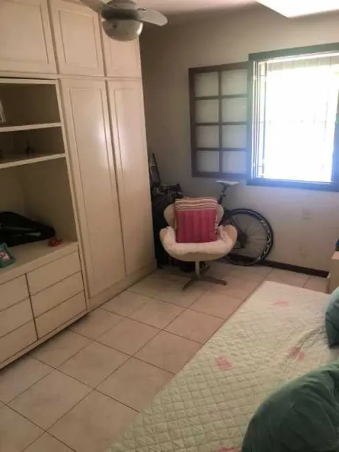 Foto 8 de Casa com 3 quartos à venda, 280m2 em Rio De Janeiro - RJ