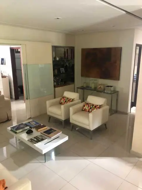 Foto 4 de Casa com 3 quartos à venda, 280m2 em Rio De Janeiro - RJ