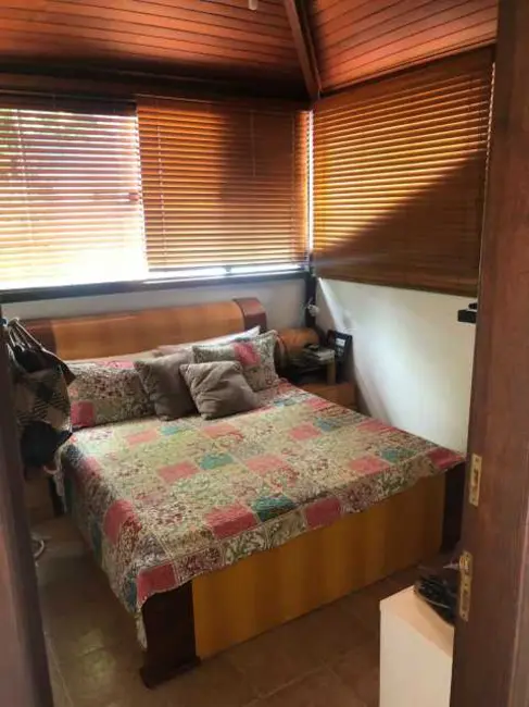 Foto 7 de Casa com 3 quartos à venda, 280m2 em Rio De Janeiro - RJ