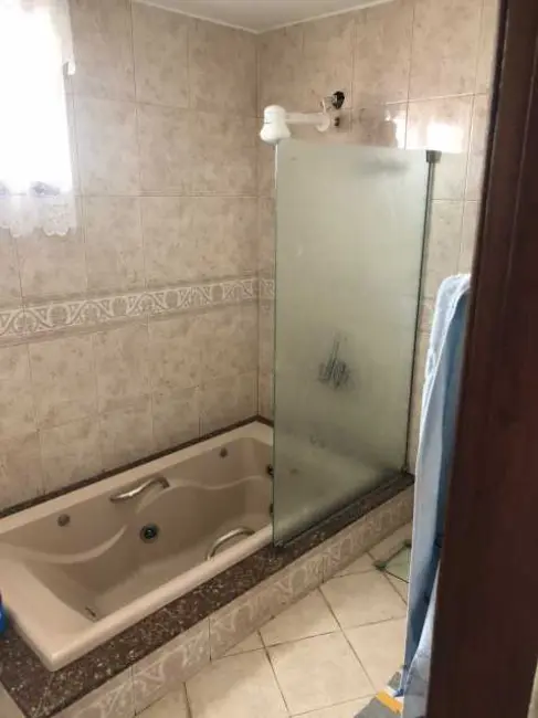 Foto 9 de Casa com 3 quartos à venda, 280m2 em Rio De Janeiro - RJ