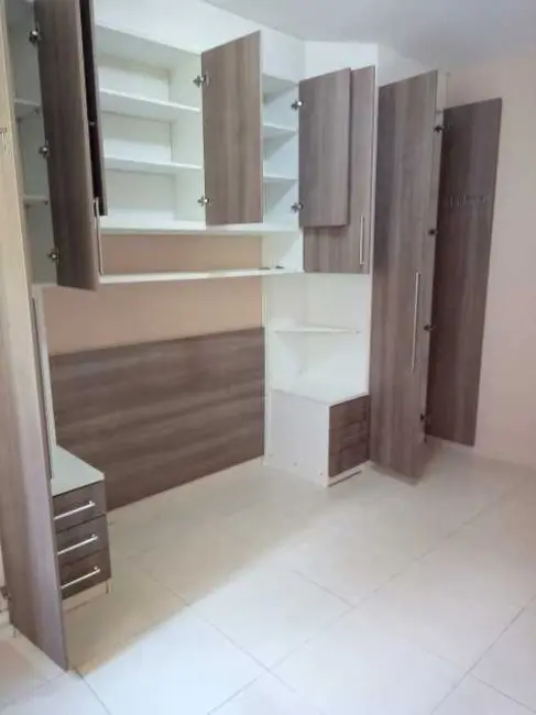 Foto 9 de Apartamento com 2 quartos à venda, 70m2 em Rio De Janeiro - RJ