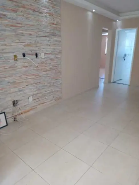 Foto 4 de Apartamento com 2 quartos à venda, 70m2 em Rio De Janeiro - RJ