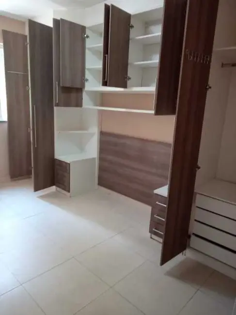 Foto 8 de Apartamento com 2 quartos à venda, 70m2 em Rio De Janeiro - RJ