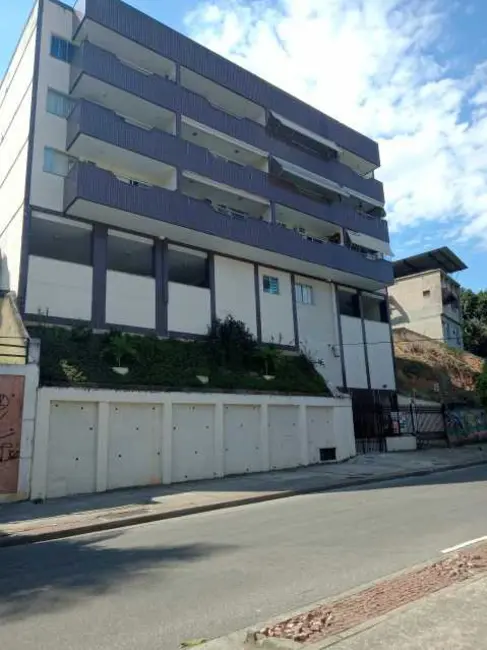 Foto 1 de Apartamento com 2 quartos à venda, 70m2 em Rio De Janeiro - RJ