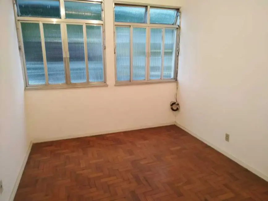 Foto 4 de Apartamento com 1 quarto à venda, 45m2 em Rio De Janeiro - RJ