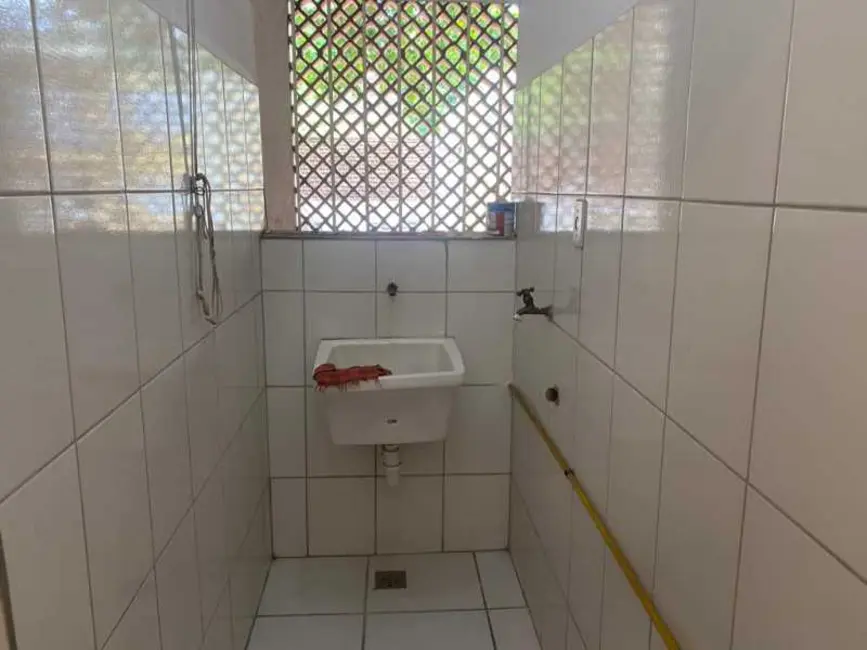 Foto 8 de Apartamento com 1 quarto à venda, 45m2 em Rio De Janeiro - RJ