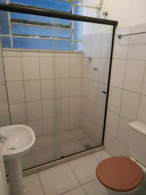 Foto 5 de Apartamento com 1 quarto à venda, 45m2 em Rio De Janeiro - RJ
