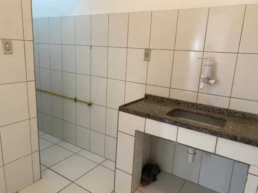 Foto 7 de Apartamento com 1 quarto à venda, 45m2 em Rio De Janeiro - RJ