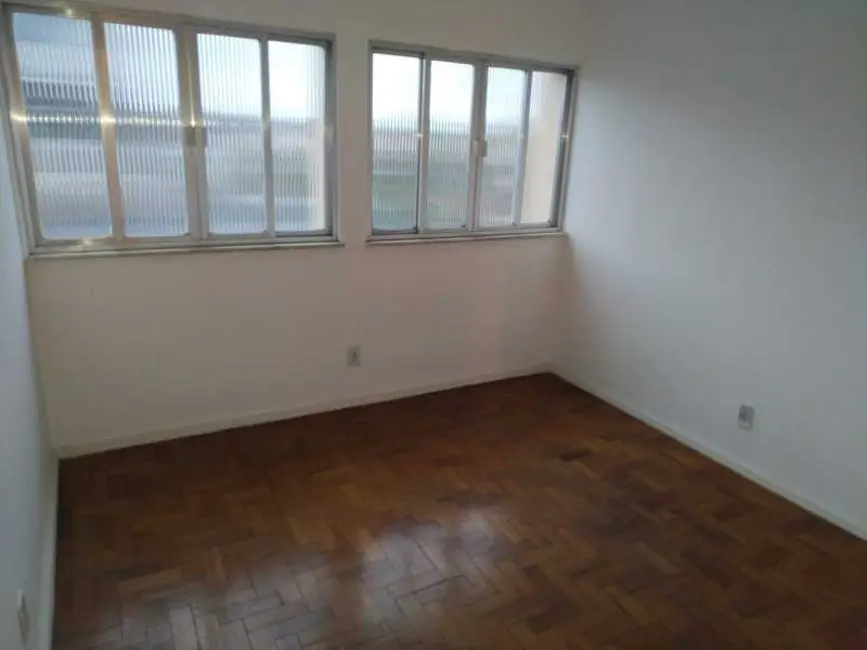 Foto 1 de Apartamento com 1 quarto à venda, 45m2 em Rio De Janeiro - RJ