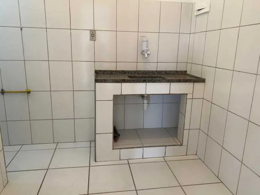 Foto 6 de Apartamento com 1 quarto à venda, 45m2 em Rio De Janeiro - RJ