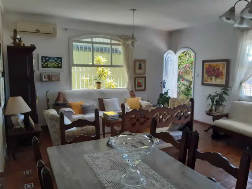 Foto 5 de Casa com 3 quartos à venda, 208m2 em Rio De Janeiro - RJ