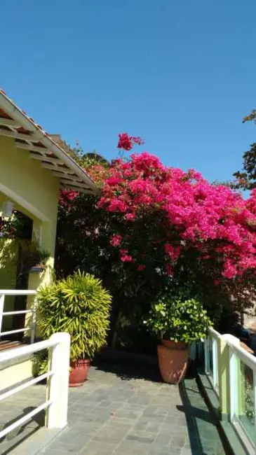 Foto 3 de Casa com 3 quartos à venda, 208m2 em Rio De Janeiro - RJ