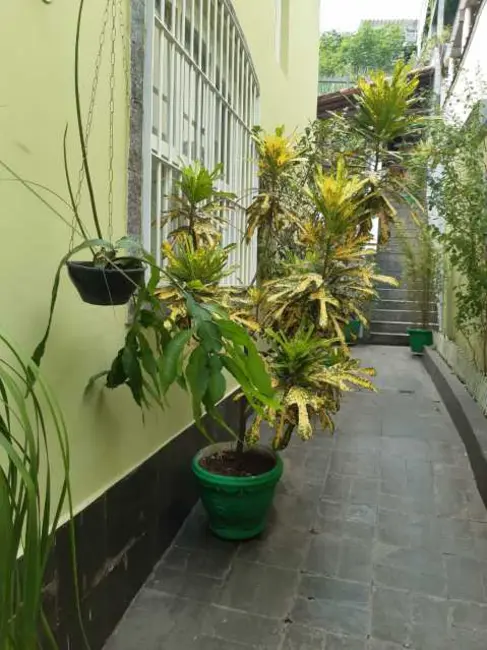 Foto 4 de Casa com 3 quartos à venda, 208m2 em Rio De Janeiro - RJ