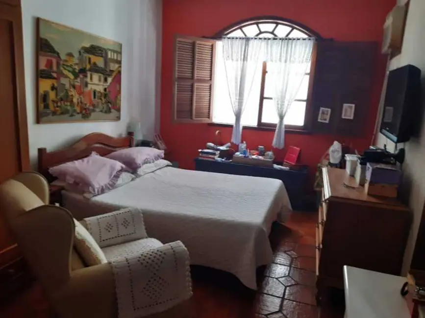 Foto 9 de Casa com 3 quartos à venda, 208m2 em Rio De Janeiro - RJ