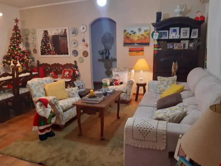 Foto 7 de Casa com 3 quartos à venda, 208m2 em Rio De Janeiro - RJ