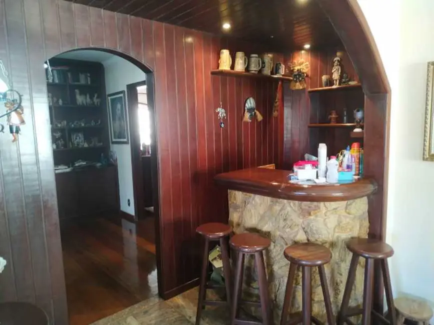 Casa com 3 quartos à venda, 203m2 em Rio De Janeiro - RJ - imagem 6 Foto 6 de Casa com 3 quartos à venda, 203m2 em Rio De Janeiro - RJ