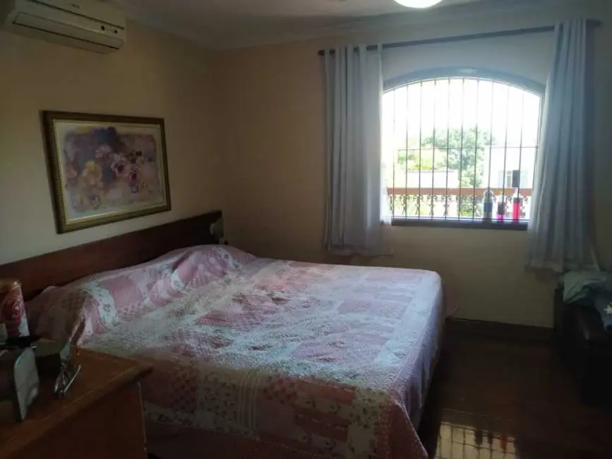 Foto 8 de Casa com 3 quartos à venda, 203m2 em Rio De Janeiro - RJ